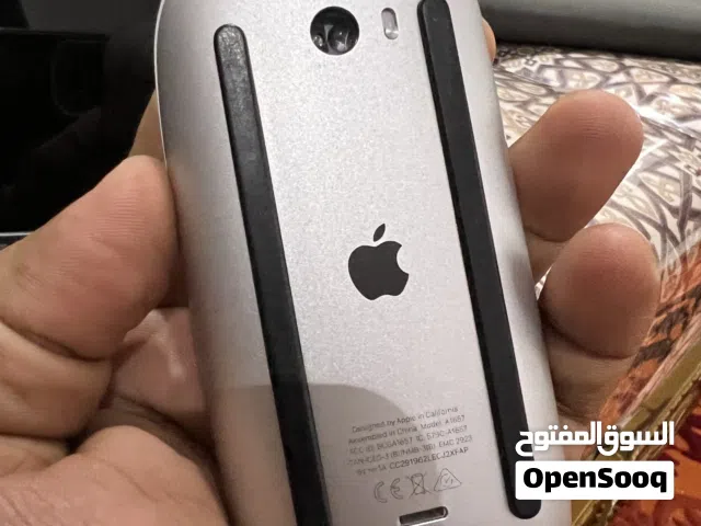 ماوس ماجيك 2