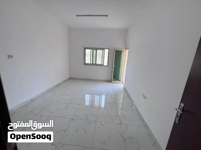 قبل أن تدفع أكثر مقابل سكن أقل، اكتشف هذه الفرصة النادرة! غرفة وصالة بناية جديدة في النعيميةإطلاله
