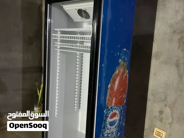 تلاجه عرض للبيع