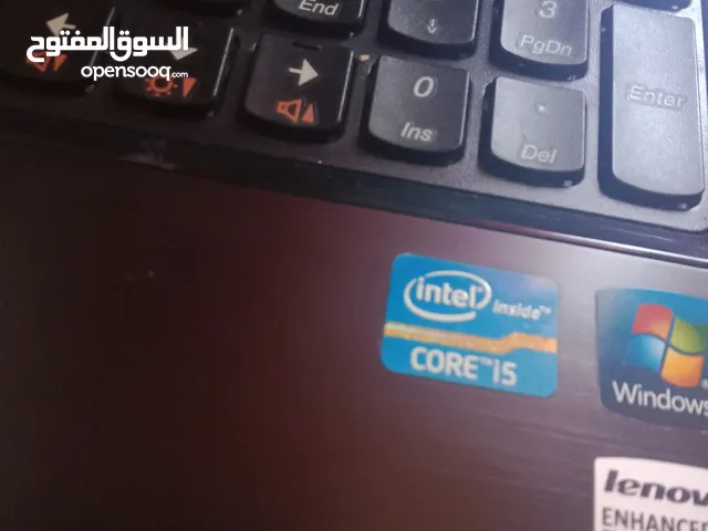 Windows Lenovo for sale  in Giza