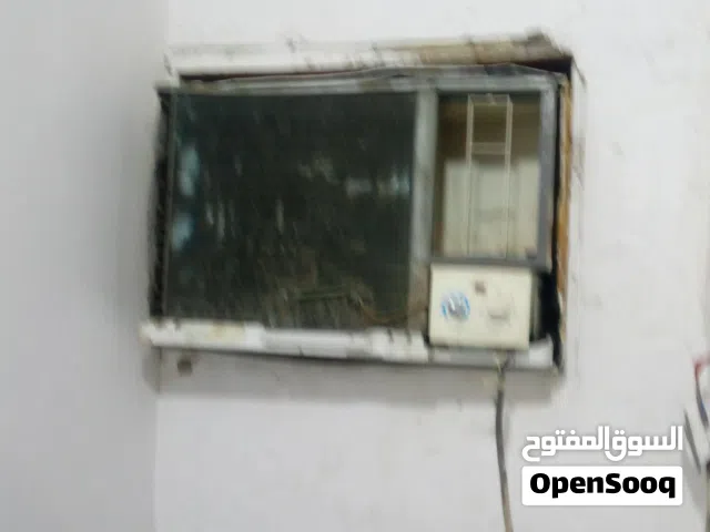 مكيفين للبيع