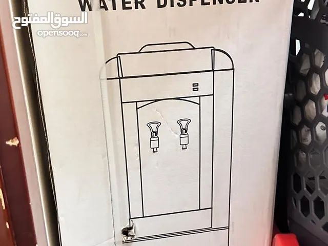 طقم كنب وطاولات واسره