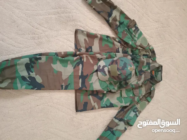 Casual Suit Suits in Misrata