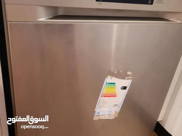 Samsung 14+ Place Settings Dishwasher in Tripoli