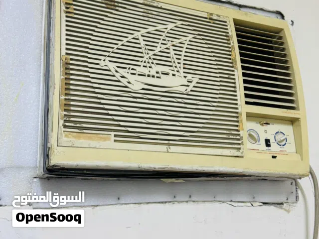 Used AC   For sale Good condition