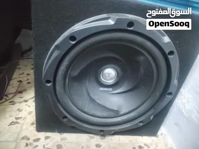 سيستم كامل