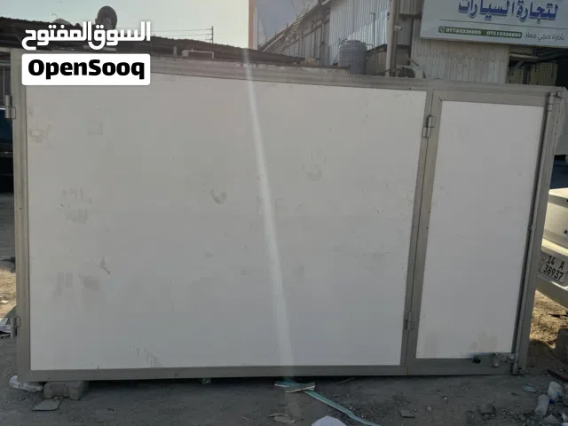 حافظه بنكو فحل جديده ما مستعمله