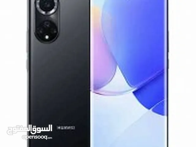 Huawei nova 9 SE 128 GB in Al Riyadh