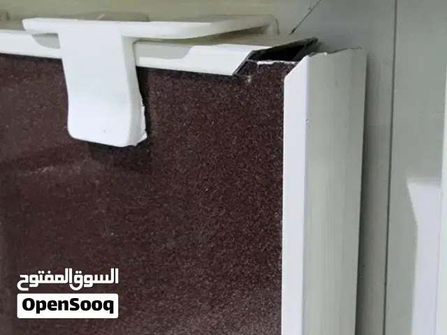 مطبخ شبة جديد