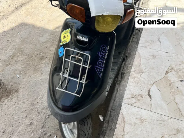 2006 Yamaha Other