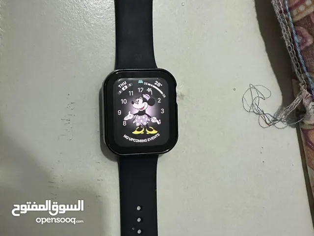 apple watch SE 44mm