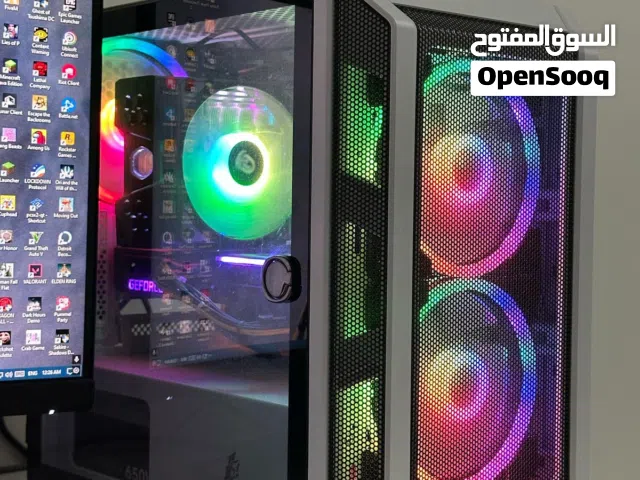 بيسي للبيع ( مستعجل )