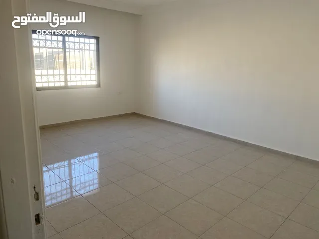 145 m2 2 Bedrooms Apartments for Sale in Madaba Madaba Center