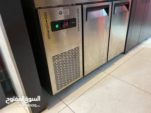 مستلزمات كافيه للبيع
