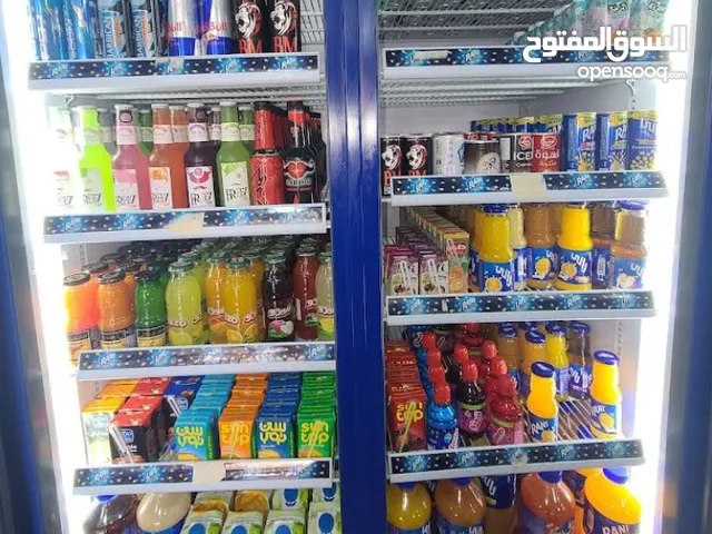 0 m2 Shops for Sale in Mafraq Hay Al-Dobbat