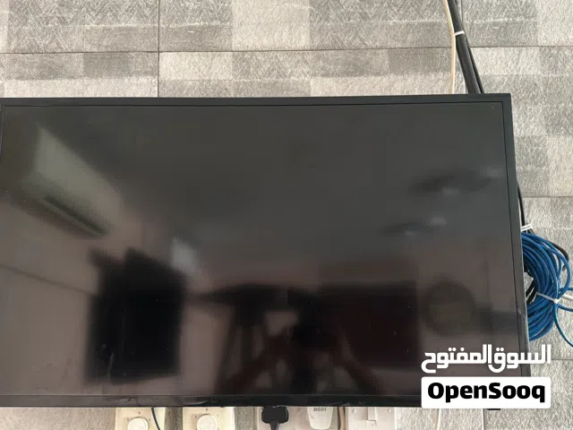شاشة سامسونق 40 بوصة