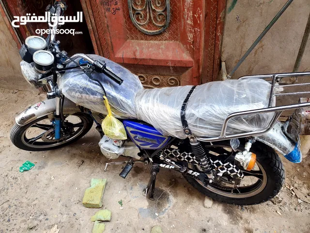 Sanya SY200-46 2008 in Sana'a