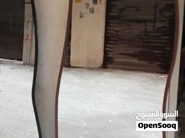 مرايا باطار خشب رفيع