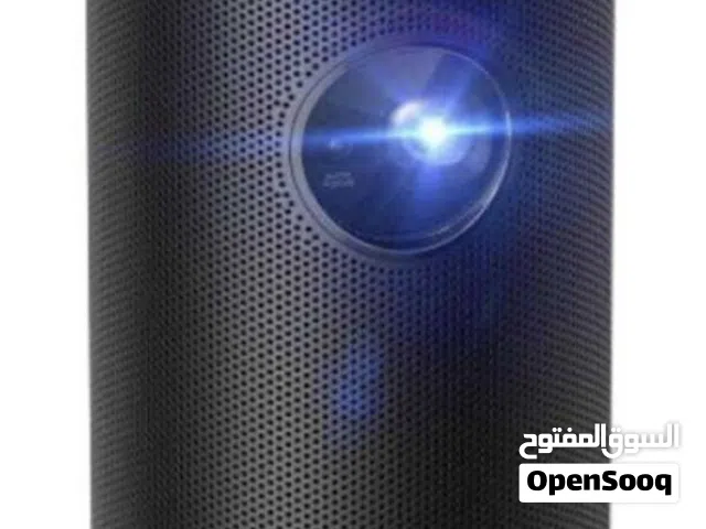 بروجكتر فوق الممتاز