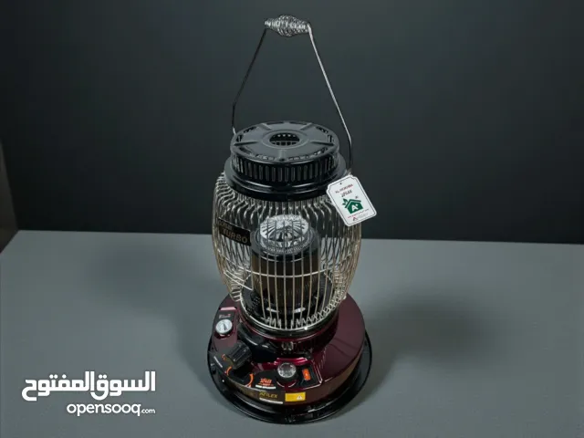 صوبة  توربو كبيرة