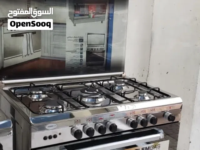 افران وارد الخليج ايطالي