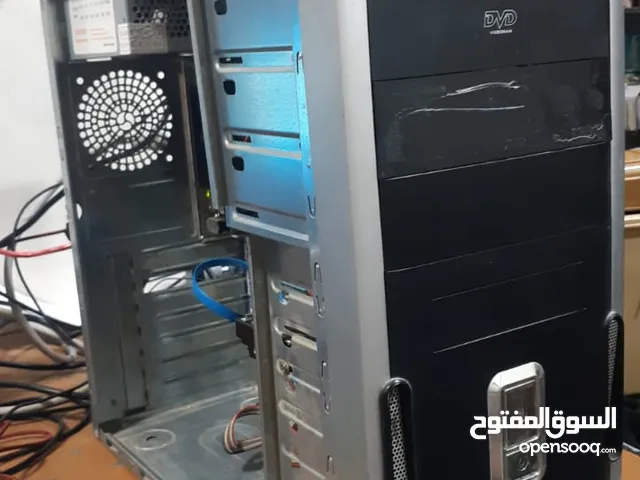 حاسبة الجي