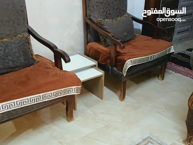 طقم كنب للبيع