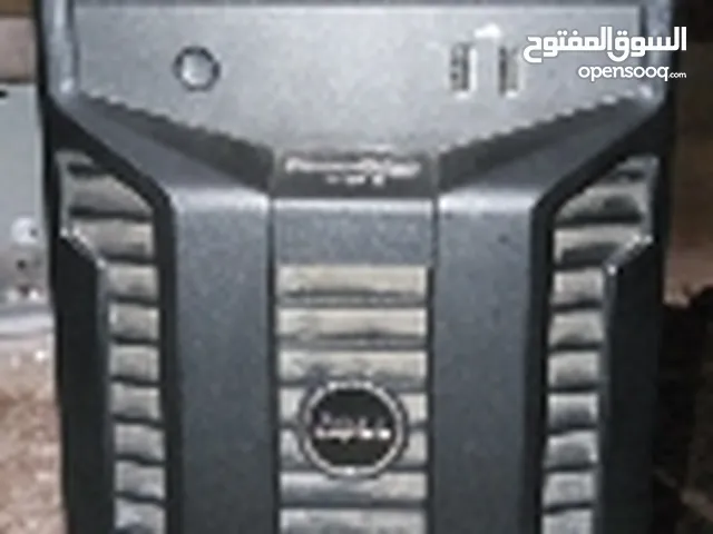 Windows Dell  Computers  for sale  in Amman
