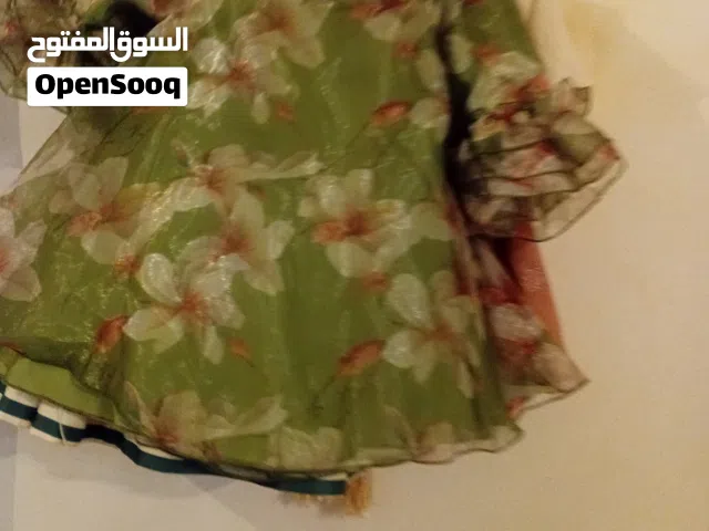 قفاطين بنات
