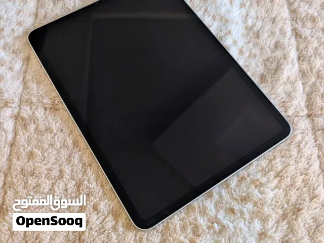 Apple iPad Pro 128 GB in Zarqa