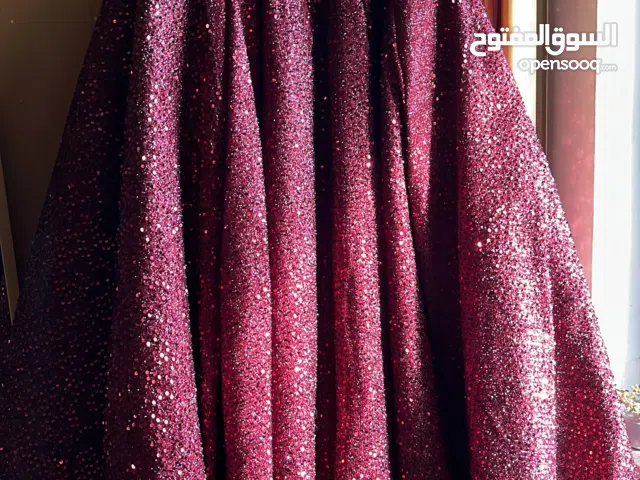 بدلة خطوبة للبيع حالة ممتازة