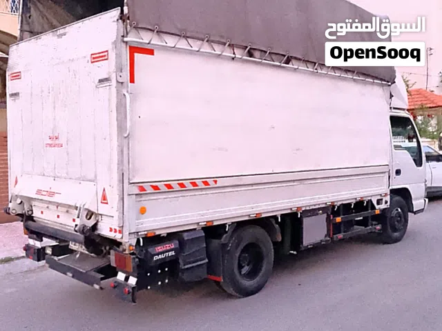 نقل اثاث و المكاتب والبضائع  فك وتركيب الاثاث  والمكاتب  ضب وتغليف الاثاث بالكراتين خ شحن لسعودية
