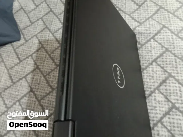 Windows Dell for sale  in Al Ahmadi