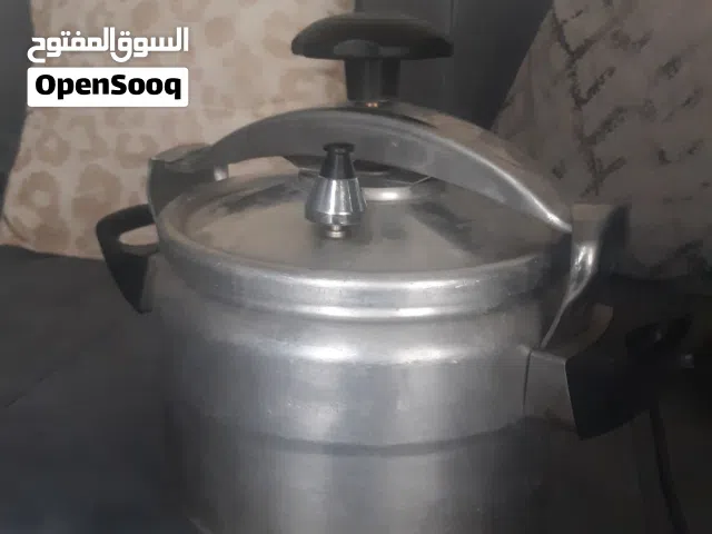 ضغاطه خمسه لتر