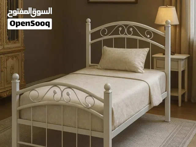 جديد اجمل الجرابي الماليزيه متوفره بجميع الموديلات والقياسات حسب الطلب وب اسعار مختلفه