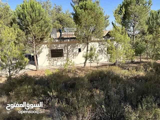 2 Bedrooms Farms for Sale in Jerash Soof