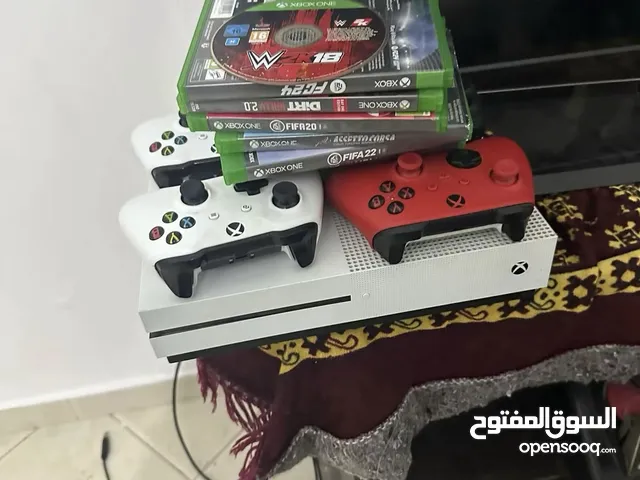 Xbox One X Xbox for sale in Bethlehem