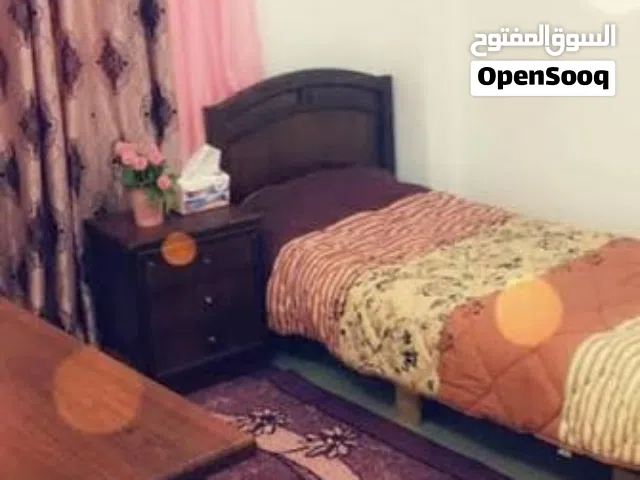 Unfurnished Monthly in Sana'a Hai Shmaila