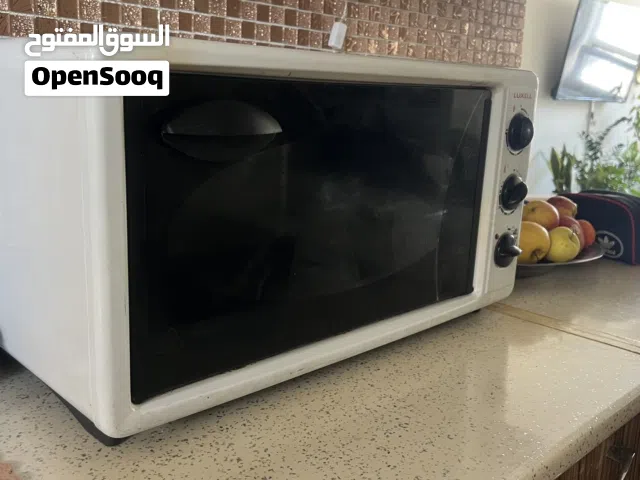 اوفن مستخدم نظيف شرط الفحص   وبي مجال بسيط