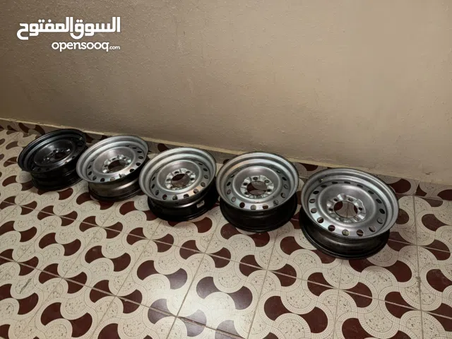 جنوط هلل حديد مقاس 16 صيني