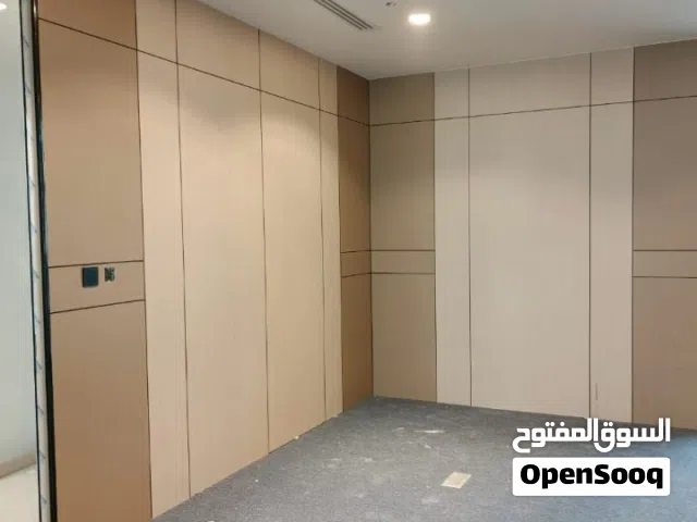 معلم دهانات وديكورات