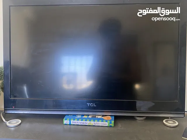 TCL TV 35”