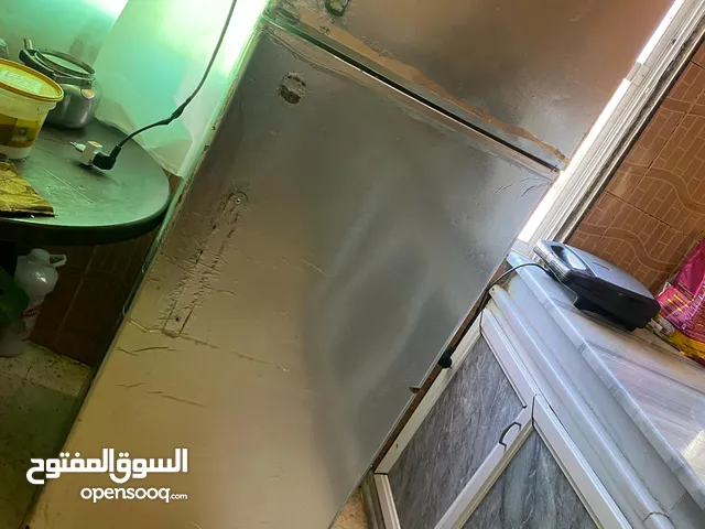 Other Refrigerators in Irbid