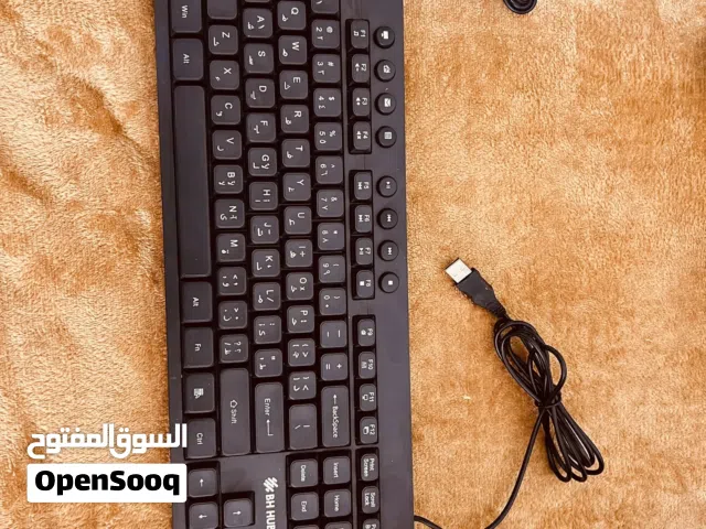 13.3 Other monitors for sale  in Amman