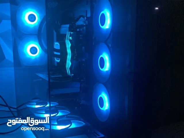 Pc gameing قوي جدا