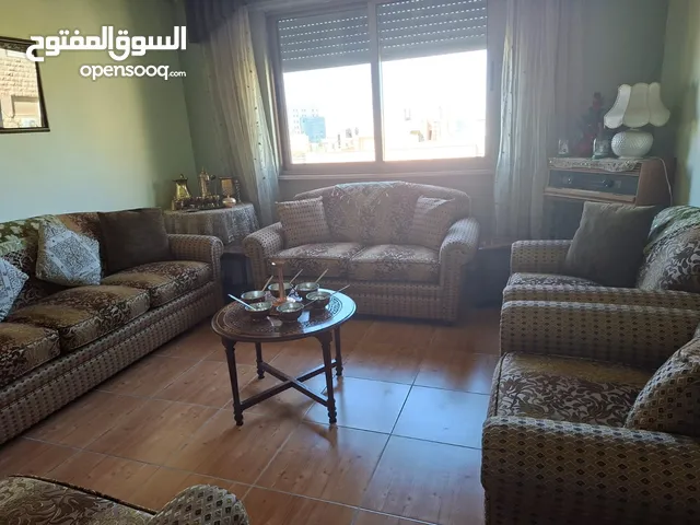 طقم كنبايات غرفة جلوس