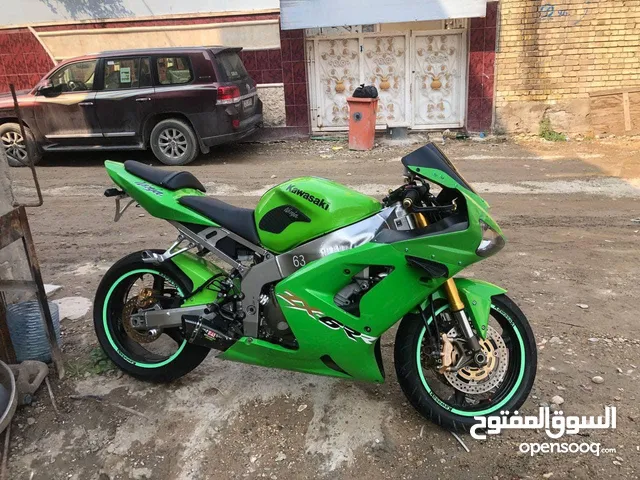 كاوسكي 636 2004