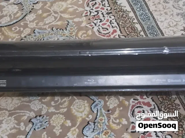 PlayStation 3 PlayStation for sale in Ajman