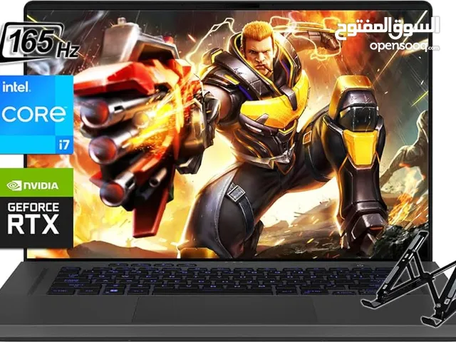  Asus for sale  in Amman
