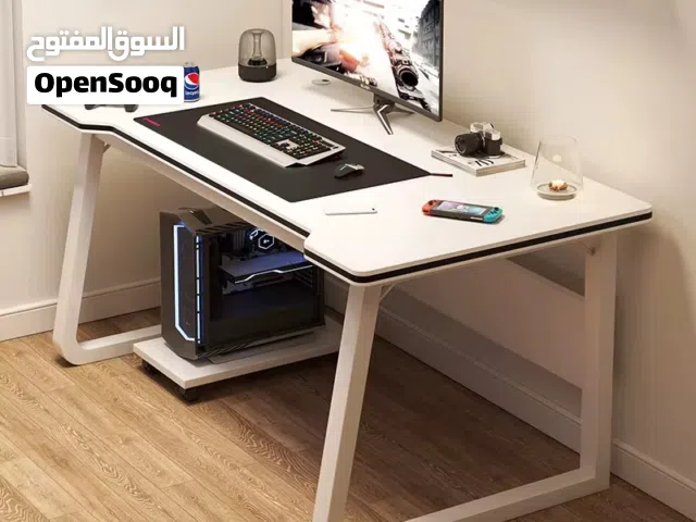 ميز كيمنك خشب